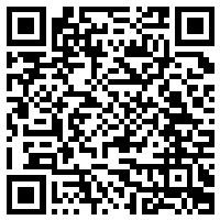 QR Code for bitcoin:bitcoin:bitcoin:bitcoin:bitcoin:bitcoin:3MH9TLgo1QS82KpMf8FkBdA2TRCfmvG4q2
