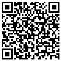 QR Code for bitcoin:bitcoin:bitcoin:bitcoin:bitcoin:bitcoin:3MHDSodsbZPd3VSfyZ4CkK2dBdvBXfHgww