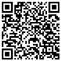 QR Code for bitcoin:bitcoin:bitcoin:bitcoin:bitcoin:bitcoin:3MHEQfQNTJicPUpprbFd3AEhtR5qCct36J