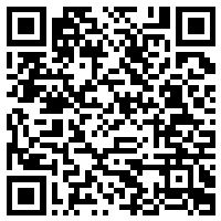 QR Code for bitcoin:bitcoin:bitcoin:bitcoin:bitcoin:bitcoin:3MHEVFw2yeFb5AVnT85UZK54RiSCwyGLB7