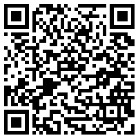 QR Code for bitcoin:bitcoin:bitcoin:bitcoin:bitcoin:bitcoin:3MHJSN25XEU5AaesR3UnNRN33eBntD2jVH