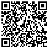 QR Code for bitcoin:bitcoin:bitcoin:bitcoin:bitcoin:bitcoin:3MHJewsSQR5NtZQuiTHEEaPv4Y6ho8phpd