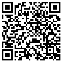 QR Code for bitcoin:bitcoin:bitcoin:bitcoin:bitcoin:bitcoin:3MHQJrmrTJSvEJF2r92mWBXPHrbyMXugmW