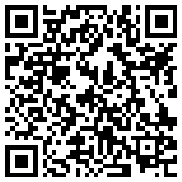 QR Code for bitcoin:bitcoin:bitcoin:bitcoin:bitcoin:bitcoin:3MHQgvjKdxtexFiuGu4JSvgofzs7bF6aVX