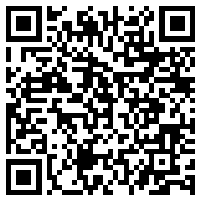 QR Code for bitcoin:bitcoin:bitcoin:bitcoin:bitcoin:bitcoin:3MHVYTd4q9VGoSkaphy6hcPRD2sYpXMeJp