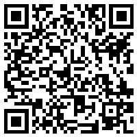 QR Code for bitcoin:bitcoin:bitcoin:bitcoin:bitcoin:bitcoin:3MHXinA8K9PoX39M74ebptDMem7RAATA65