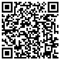 QR Code for bitcoin:bitcoin:bitcoin:bitcoin:bitcoin:bitcoin:3MHYppcmPM4dhptup6Tkbbd4k7hEmTGoKT