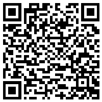 QR Code for bitcoin:bitcoin:bitcoin:bitcoin:bitcoin:bitcoin:3MHanAnH1nRhMxWEfEdKW2SDDBAuPnvcGs