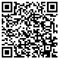 QR Code for bitcoin:bitcoin:bitcoin:bitcoin:bitcoin:bitcoin:3MHedmhcdHio71Fs9AFakc1YvrsA4GdACL