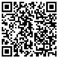 QR Code for bitcoin:bitcoin:bitcoin:bitcoin:bitcoin:bitcoin:3MHgfjAeokiGiFPNdhuUw66ujusPZ61S81