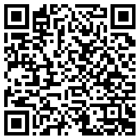 QR Code for bitcoin:bitcoin:bitcoin:bitcoin:bitcoin:bitcoin:3MHmge2igg1xVBKtrJS9m7gPVhAjPPtvQZ