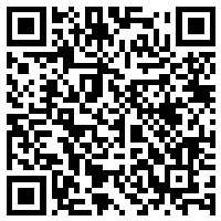 QR Code for bitcoin:bitcoin:bitcoin:bitcoin:bitcoin:bitcoin:3MHnFWoN43uRHHsCvJSMPFukUcSEAaw5Y4