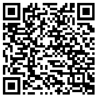 QR Code for bitcoin:bitcoin:bitcoin:bitcoin:bitcoin:bitcoin:3MHocfpTF1C2t5Go26JEts9HVQoFmeLRb2