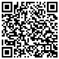 QR Code for bitcoin:bitcoin:bitcoin:bitcoin:bitcoin:bitcoin:3MHohPRJrNgfrtZik43iidF2PUe8eSSr24