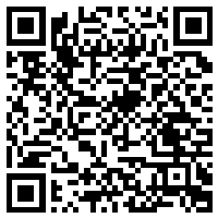 QR Code for bitcoin:bitcoin:bitcoin:bitcoin:bitcoin:bitcoin:3MHsENc6GLaeCuy3WjTgYPLJdKv1F5craF