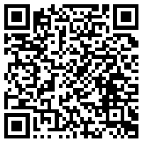QR Code for bitcoin:bitcoin:bitcoin:bitcoin:bitcoin:bitcoin:3MHtuLUStiFfoNCCVWn6LvzZiWHrhDch3i