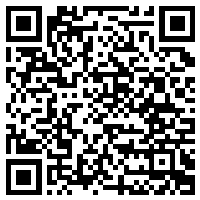 QR Code for bitcoin:bitcoin:bitcoin:bitcoin:bitcoin:bitcoin:3MHuda6Ub3d4PicJBhLxACn6kVcDmKcB9F
