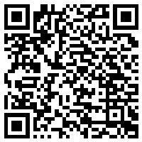 QR Code for bitcoin:bitcoin:bitcoin:bitcoin:bitcoin:bitcoin:3MHwTiov2TPrTHdobLzrA9GAgKFe3a9W4x