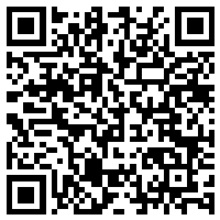 QR Code for bitcoin:bitcoin:bitcoin:bitcoin:bitcoin:bitcoin:3MJEPwGp8jKcfcR8pTMWnbmqeXT27QPRbS