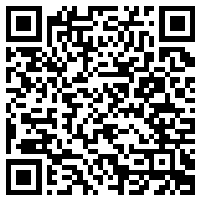 QR Code for bitcoin:bitcoin:bitcoin:bitcoin:bitcoin:bitcoin:3MJEaABnQJEex6taYzXf3baTAtRLdec2D9