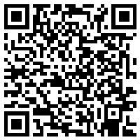 QR Code for bitcoin:bitcoin:bitcoin:bitcoin:bitcoin:bitcoin:3MJLKyedCq3oeMxcUkQ114Tnk78fCfGSBA