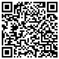 QR Code for bitcoin:bitcoin:bitcoin:bitcoin:bitcoin:bitcoin:3MJLbcc3mePiUVUBBPs8BmaycHtx755w9L