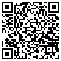 QR Code for bitcoin:bitcoin:bitcoin:bitcoin:bitcoin:bitcoin:3MJPSDMTB7G29FoHUbMGC8hAvA3qTS1FTD
