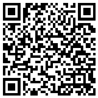 QR Code for bitcoin:bitcoin:bitcoin:bitcoin:bitcoin:bitcoin:3MJSPdF8UsichfyD344KKT5GRTv6LFrzw5