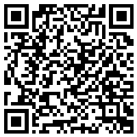 QR Code for bitcoin:bitcoin:bitcoin:bitcoin:bitcoin:bitcoin:3MJaqLPxtugJcbCVnCXvmt6nyuaKfVi1GN