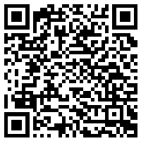 QR Code for bitcoin:bitcoin:bitcoin:bitcoin:bitcoin:bitcoin:3MJbPMksAabi2zoLr8AiSbtkY27wpw4TES