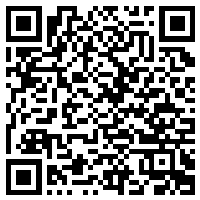 QR Code for bitcoin:bitcoin:bitcoin:bitcoin:bitcoin:bitcoin:3MJbquSBSzGZXuDf9HTdMtvWsaqssfFsSk
