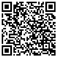QR Code for bitcoin:bitcoin:bitcoin:bitcoin:bitcoin:bitcoin:3MJcsFutDAk7sNKHn5Ms6ERKYCXMgbujij