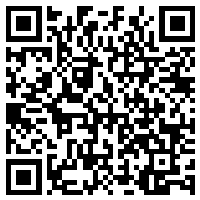 QR Code for bitcoin:bitcoin:bitcoin:bitcoin:bitcoin:bitcoin:3MJcup7cWJmFsog2fQ1dKx7jrkLSvuiTzX