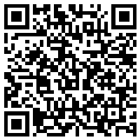 QR Code for bitcoin:bitcoin:bitcoin:bitcoin:bitcoin:bitcoin:3MJf2nQ5RJda8aFRJMC9WFzLzx95H3XfAy