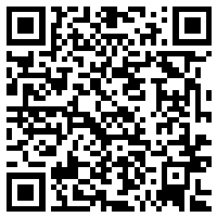 QR Code for bitcoin:bitcoin:bitcoin:bitcoin:bitcoin:bitcoin:3MJgAnVC2ZXHxQvUBAZ3ADLf47VzBb19TF