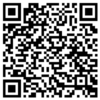 QR Code for bitcoin:bitcoin:bitcoin:bitcoin:bitcoin:bitcoin:3MJi3KJuRNEDYNecUeVfF7yMmfcBobFPA2
