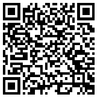 QR Code for bitcoin:bitcoin:bitcoin:bitcoin:bitcoin:bitcoin:3MJjiXL1sAmrL2mmPJRaFG2P869nBmhxAP