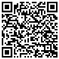 QR Code for bitcoin:bitcoin:bitcoin:bitcoin:bitcoin:bitcoin:3MJsGdRfiCwLaXFiym2S2FbxdtAxP7os32