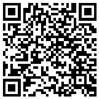 QR Code for bitcoin:bitcoin:bitcoin:bitcoin:bitcoin:bitcoin:3MJvqJeiYuNopU2ig8kc1AH5pK9vZKCQLd