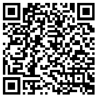 QR Code for bitcoin:bitcoin:bitcoin:bitcoin:bitcoin:bitcoin:3MJyfngh9MBPrKvh8xtePLHeNAvmJDPE2k