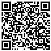 QR Code for bitcoin:bitcoin:bitcoin:bitcoin:bitcoin:bitcoin:3MJzzvmwyQL2WYNxmcMuXMXdYMkQcsSpkx