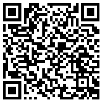QR Code for bitcoin:bitcoin:bitcoin:bitcoin:bitcoin:bitcoin:3MK2WQo3m5oFGPLdS9a2KTJR5JMhap8HLt
