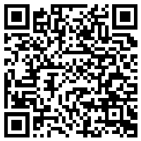 QR Code for bitcoin:bitcoin:bitcoin:bitcoin:bitcoin:bitcoin:3MK4nRu8CVoWUiczSi2QRkNtKCDPfMe8L8