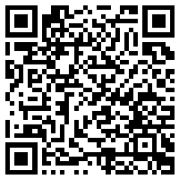 QR Code for bitcoin:bitcoin:bitcoin:bitcoin:bitcoin:bitcoin:3MKB3y9Pk3QRHefbZYyP2MsQQNJxV6Ue2D