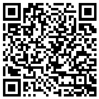 QR Code for bitcoin:bitcoin:bitcoin:bitcoin:bitcoin:bitcoin:3MKBhu2ZUR4CsAdKXR1vqpPdGWsFSdPfN8