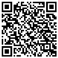 QR Code for bitcoin:bitcoin:bitcoin:bitcoin:bitcoin:bitcoin:3MKDSXS4fGVV3mAxPdu7yNFiKYmz62ZJYy