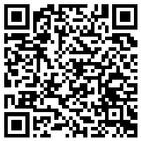 QR Code for bitcoin:bitcoin:bitcoin:bitcoin:bitcoin:bitcoin:3MKSyX4XJeHxuNTALLARBMsoc7yeftpDzM