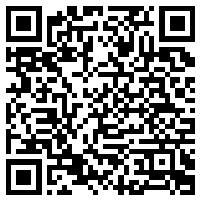 QR Code for bitcoin:bitcoin:bitcoin:bitcoin:bitcoin:bitcoin:3MKTC6c6qPyTQgbVN1b1pft36j3LMUh9nV