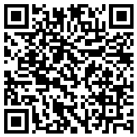 QR Code for bitcoin:bitcoin:bitcoin:bitcoin:bitcoin:bitcoin:3MKf2jbmd54ebqunJ8PCkQfGWUBLZHoCge