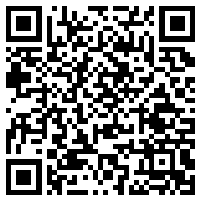 QR Code for bitcoin:bitcoin:bitcoin:bitcoin:bitcoin:bitcoin:3MKhUd4boYadeEarDohyDaa8pvyb4HVGQF